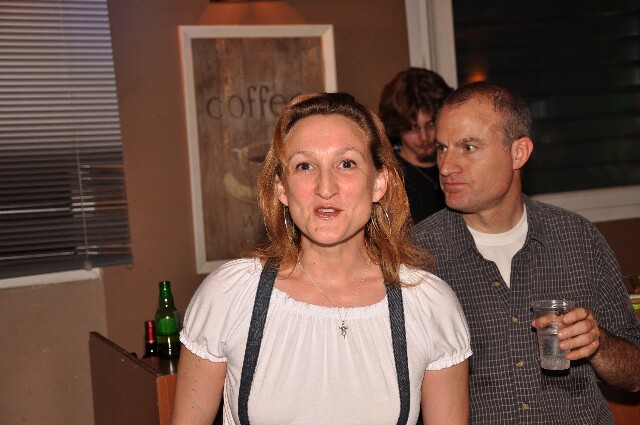 min 2009 06 26 cargo 099